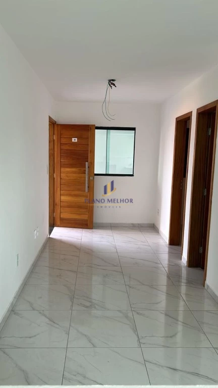 Apartamento, 2 quartos, 42 m² - Foto 13