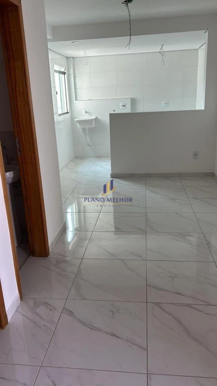 Apartamento, 2 quartos, 42 m² - Foto 17