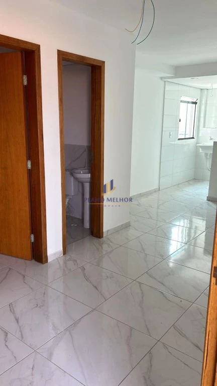 Apartamento, 2 quartos, 42 m² - Foto 18