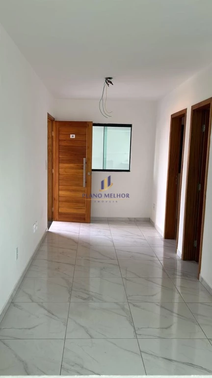Apartamento, 2 quartos, 42 m² - Foto 19