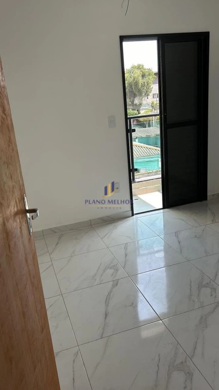 Apartamento, 2 quartos, 42 m² - Foto 6