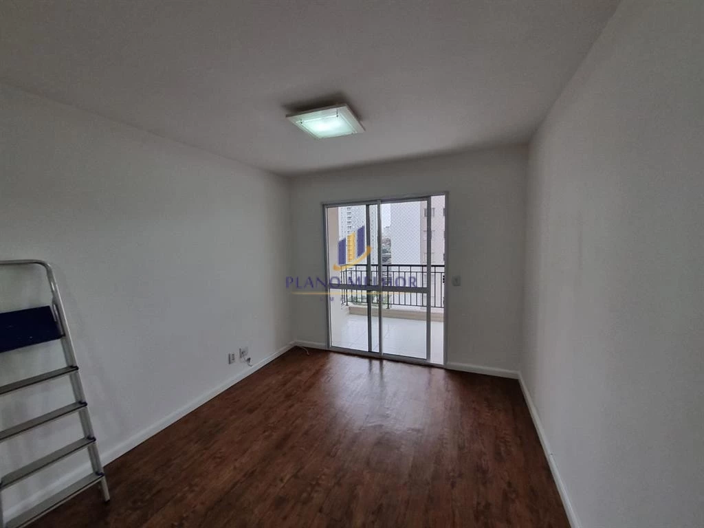 Apartamento, 2 quartos, 69 m² - Foto 4
