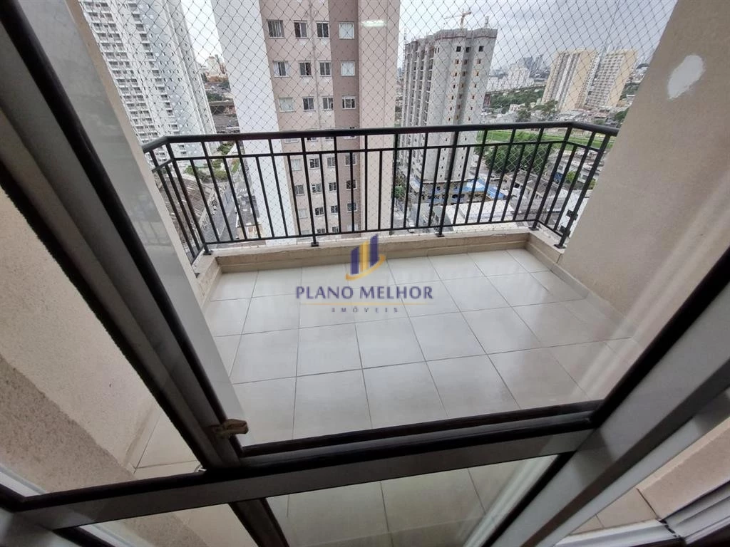 Apartamento, 2 quartos, 69 m² - Foto 5