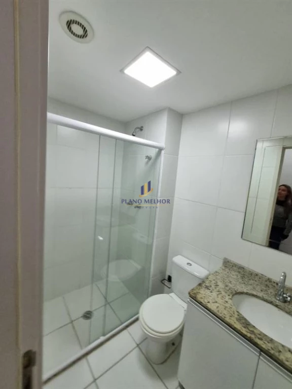 Apartamento, 2 quartos, 69 m² - Foto 7