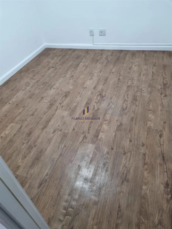 Apartamento, 2 quartos, 69 m² - Foto 8