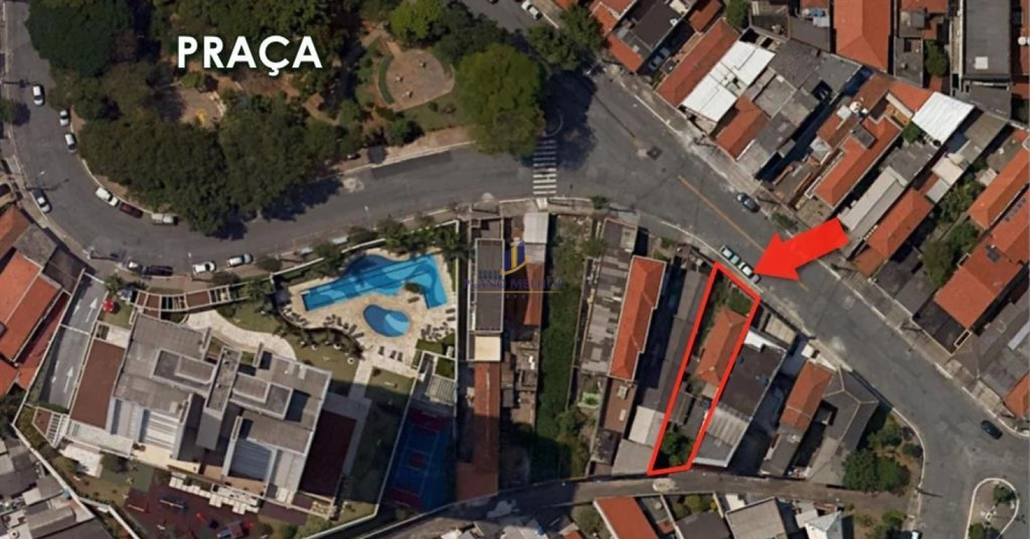 Terreno - Foto 3