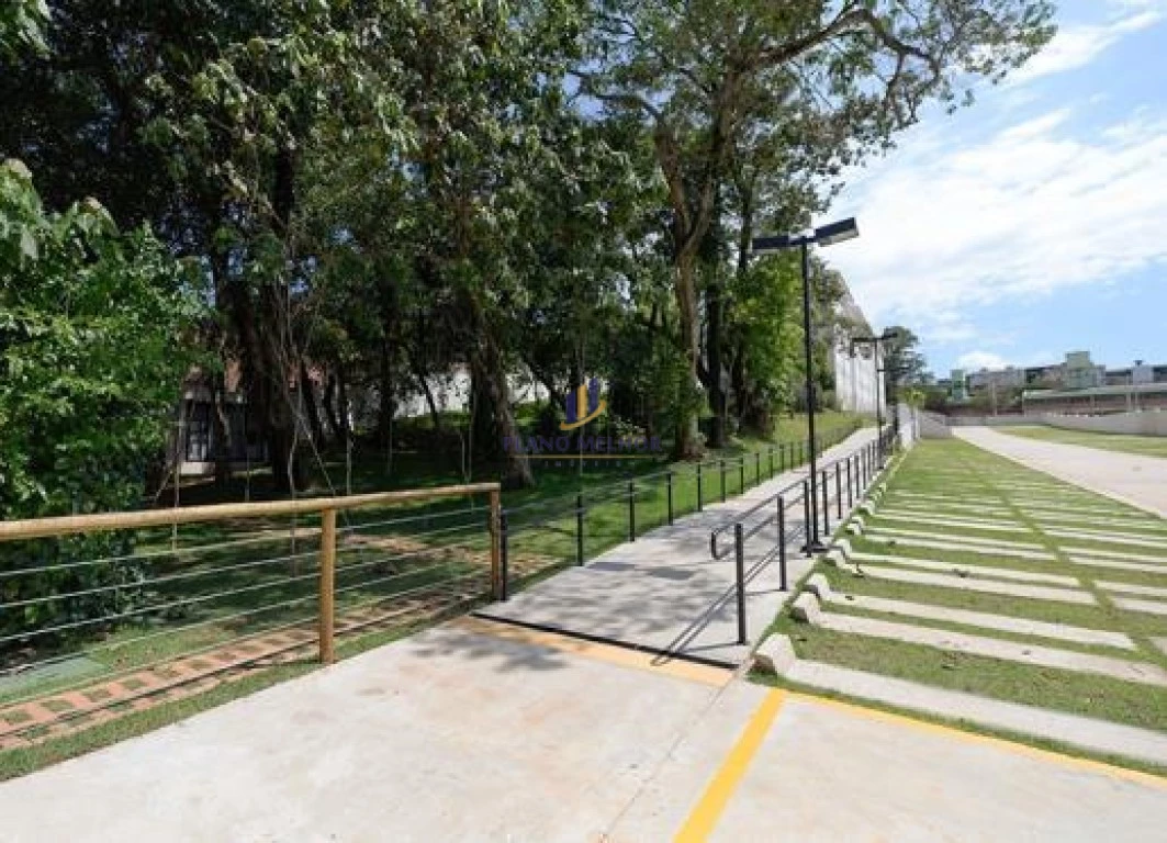 Apartamento, 2 quartos, 42 m² - Foto 11