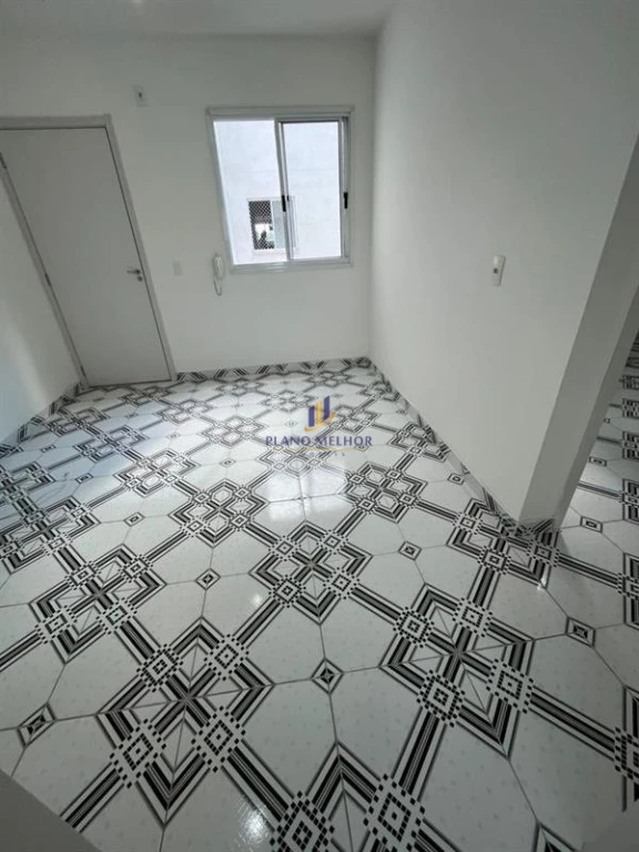 Apartamento, 2 quartos, 42 m² - Foto 5