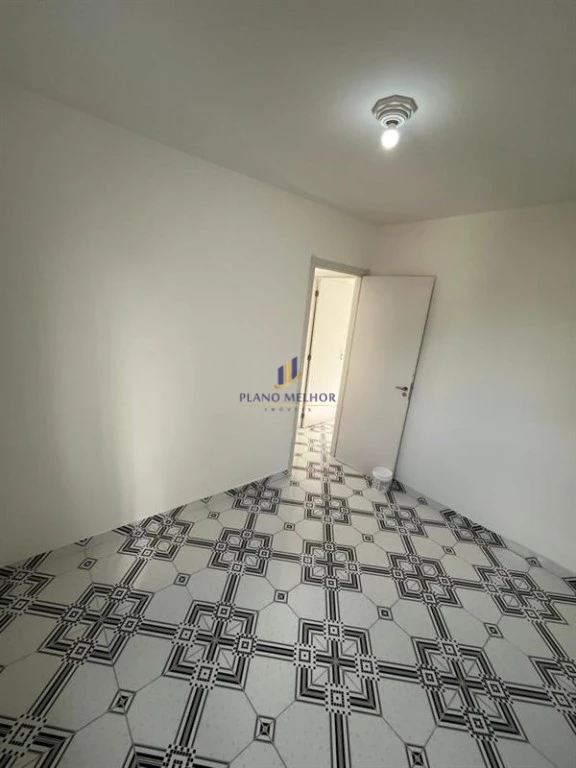 Apartamento, 2 quartos, 42 m² - Foto 7