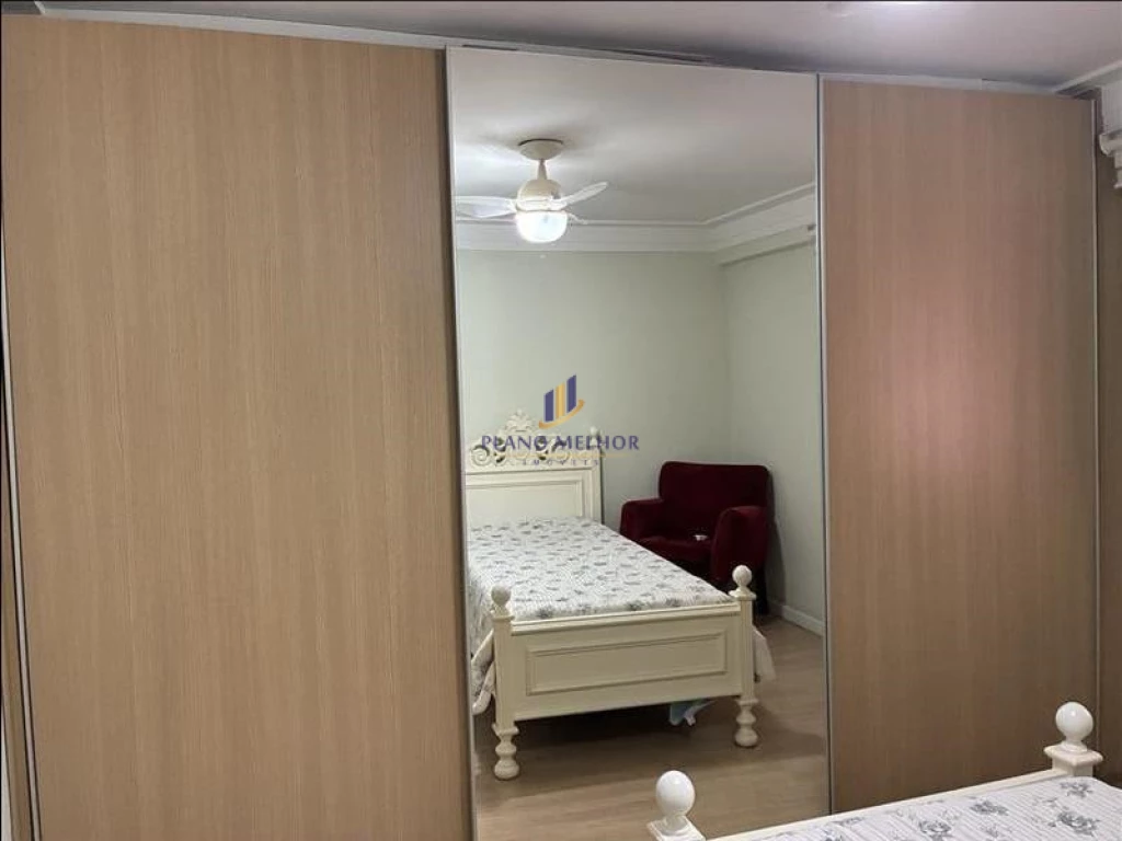 Casa, 3 quartos, 285 m² - Foto 4