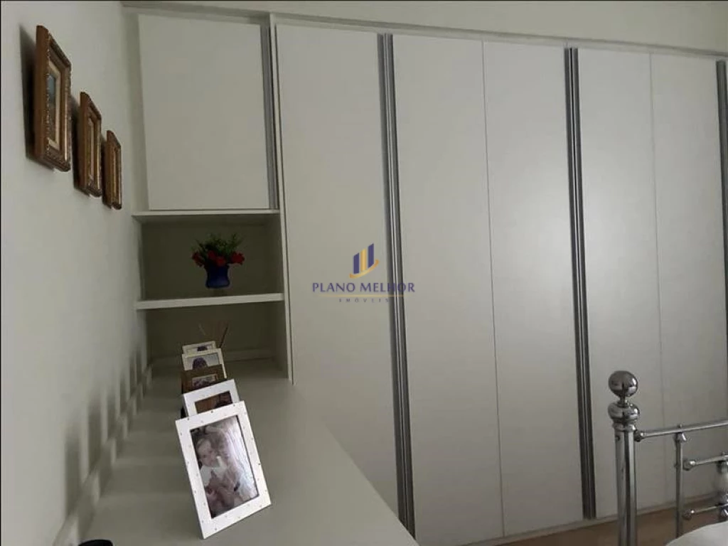 Casa, 3 quartos, 285 m² - Foto 5