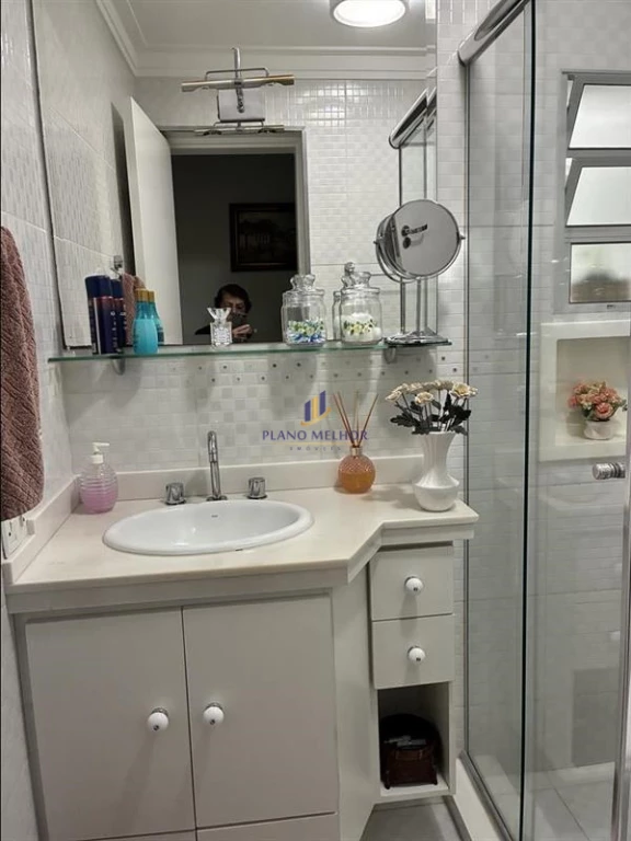 Casa, 3 quartos, 285 m² - Foto 6