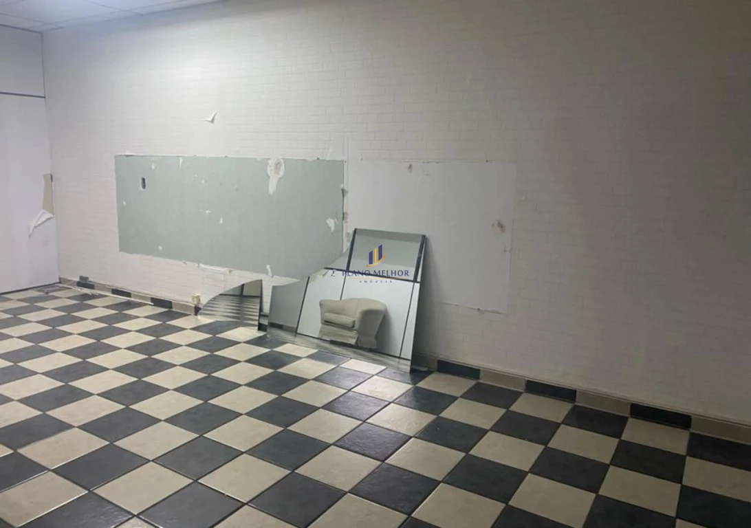 Prédio Inteiro, 535 m² - Foto 10