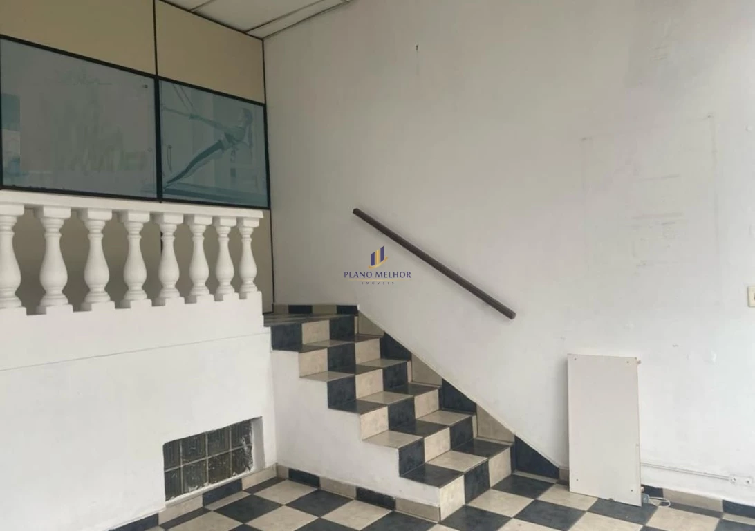 Prédio Inteiro, 535 m² - Foto 11