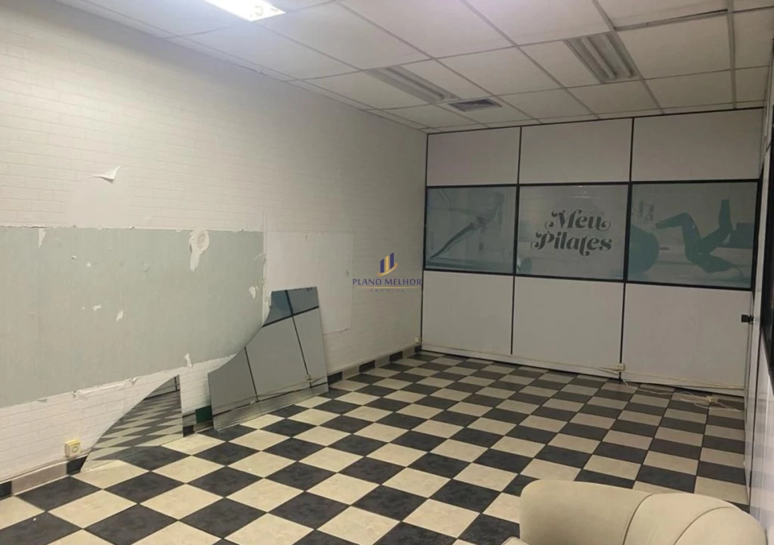 Prédio Inteiro, 535 m² - Foto 12