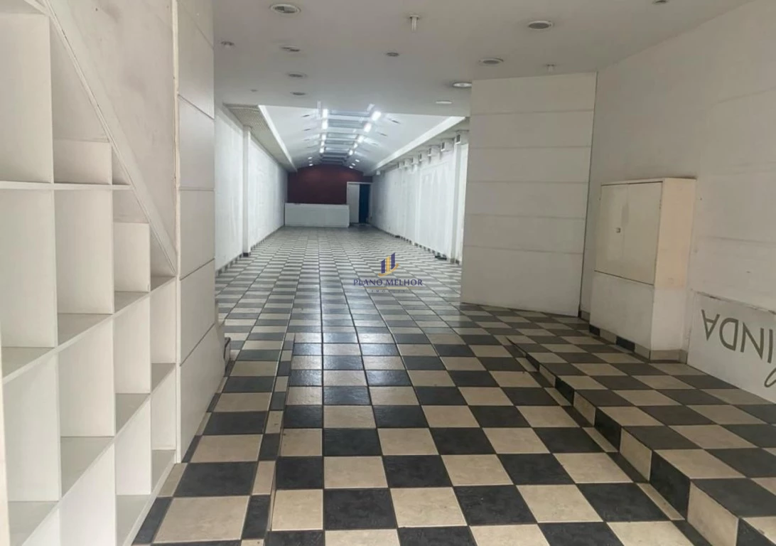 Prédio Inteiro, 535 m² - Foto 13