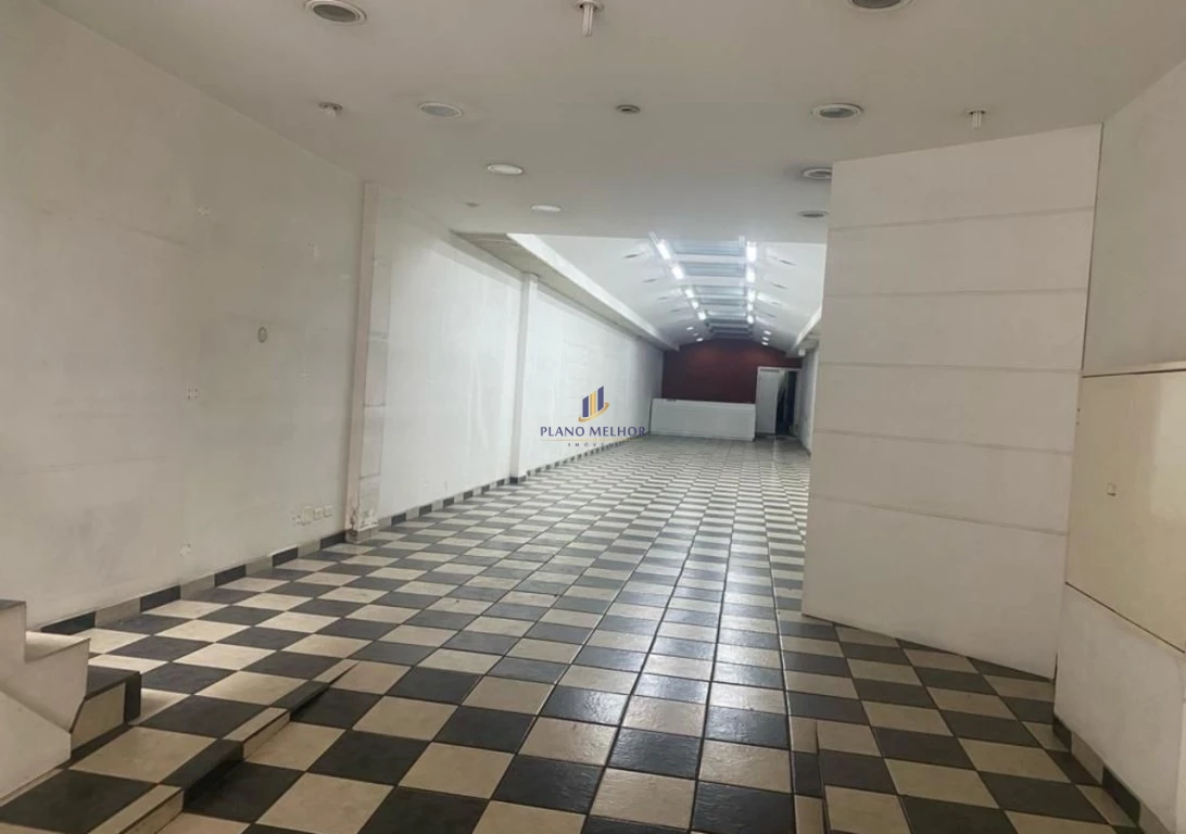 Prédio Inteiro, 535 m² - Foto 14
