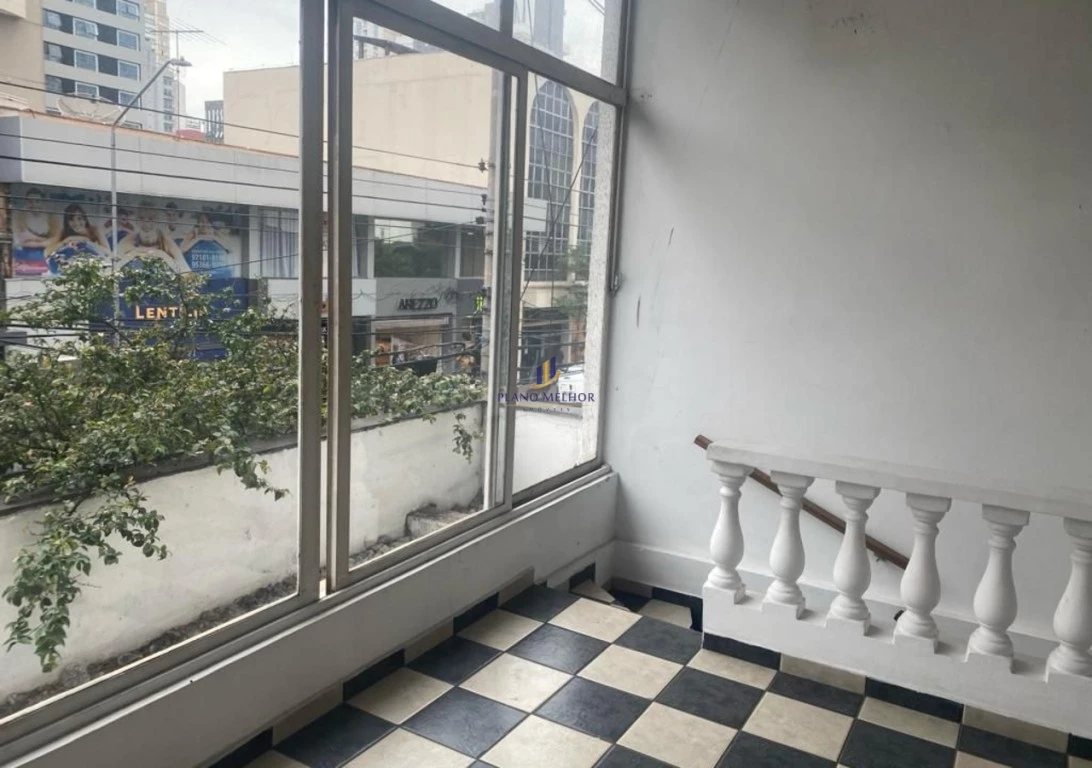 Prédio Inteiro, 535 m² - Foto 16