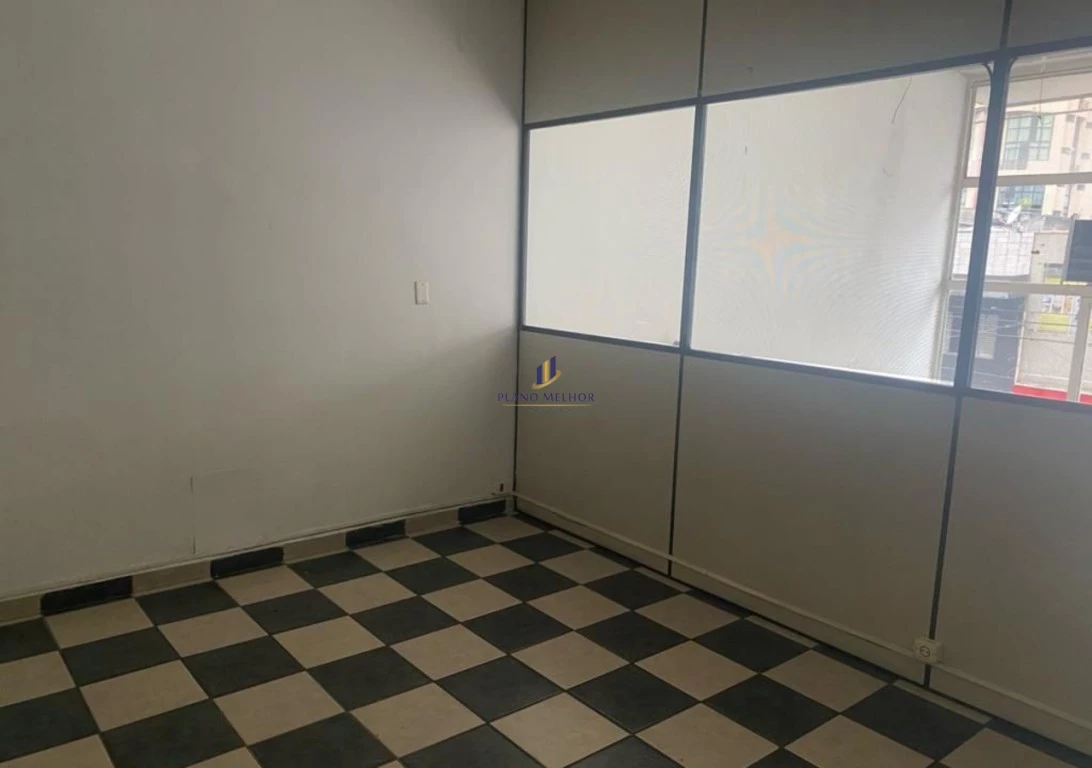 Prédio Inteiro, 535 m² - Foto 17
