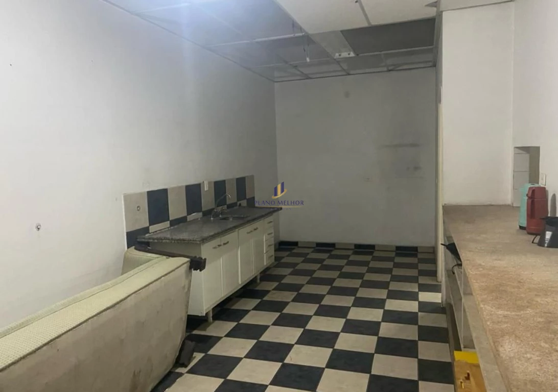 Prédio Inteiro, 535 m² - Foto 18