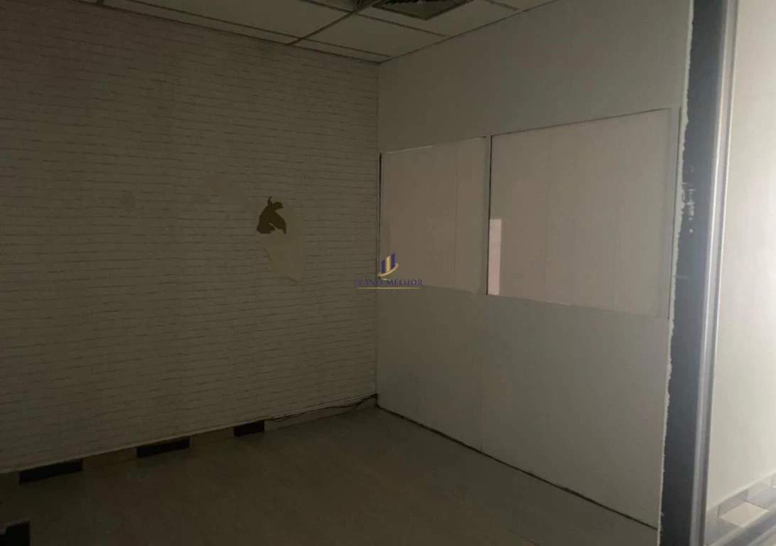 Prédio Inteiro, 535 m² - Foto 19