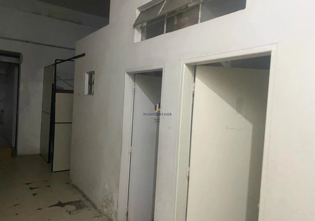 Prédio Inteiro, 535 m² - Foto 20