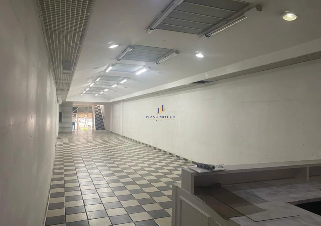 Prédio Inteiro, 535 m² - Foto 3