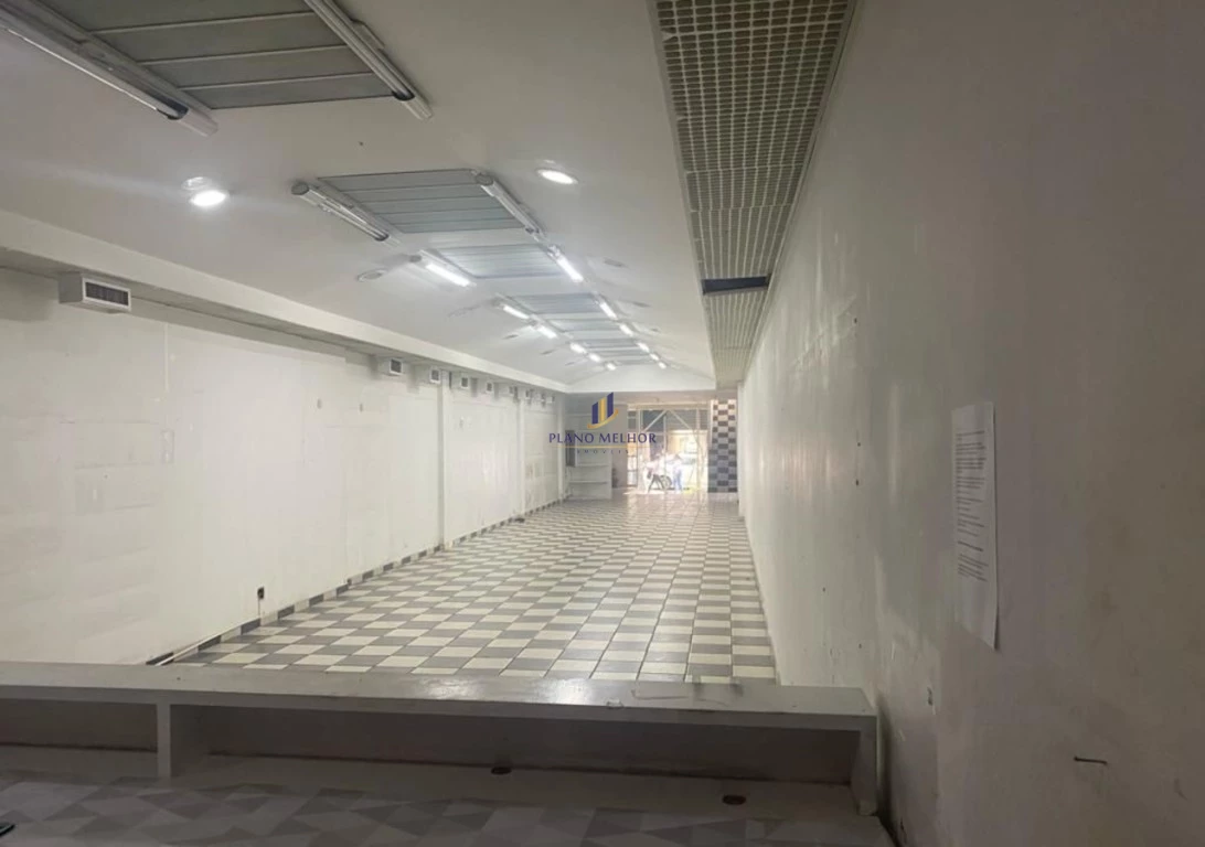 Prédio Inteiro, 535 m² - Foto 4