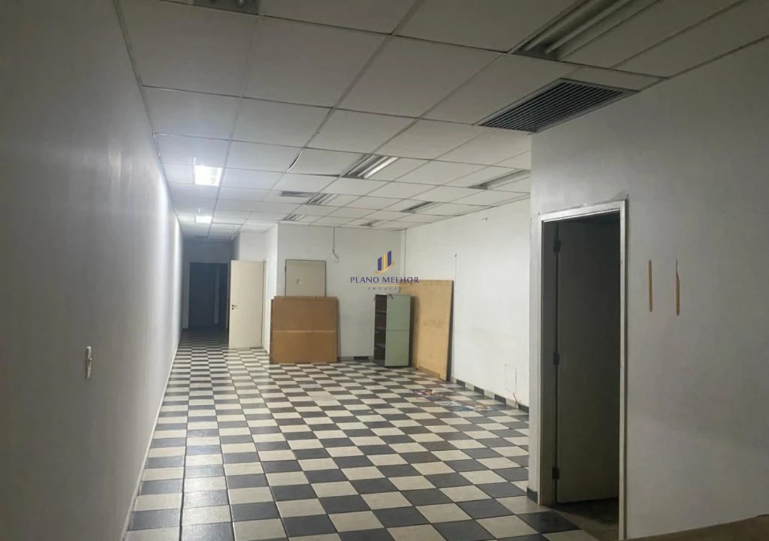 Prédio Inteiro, 535 m² - Foto 6