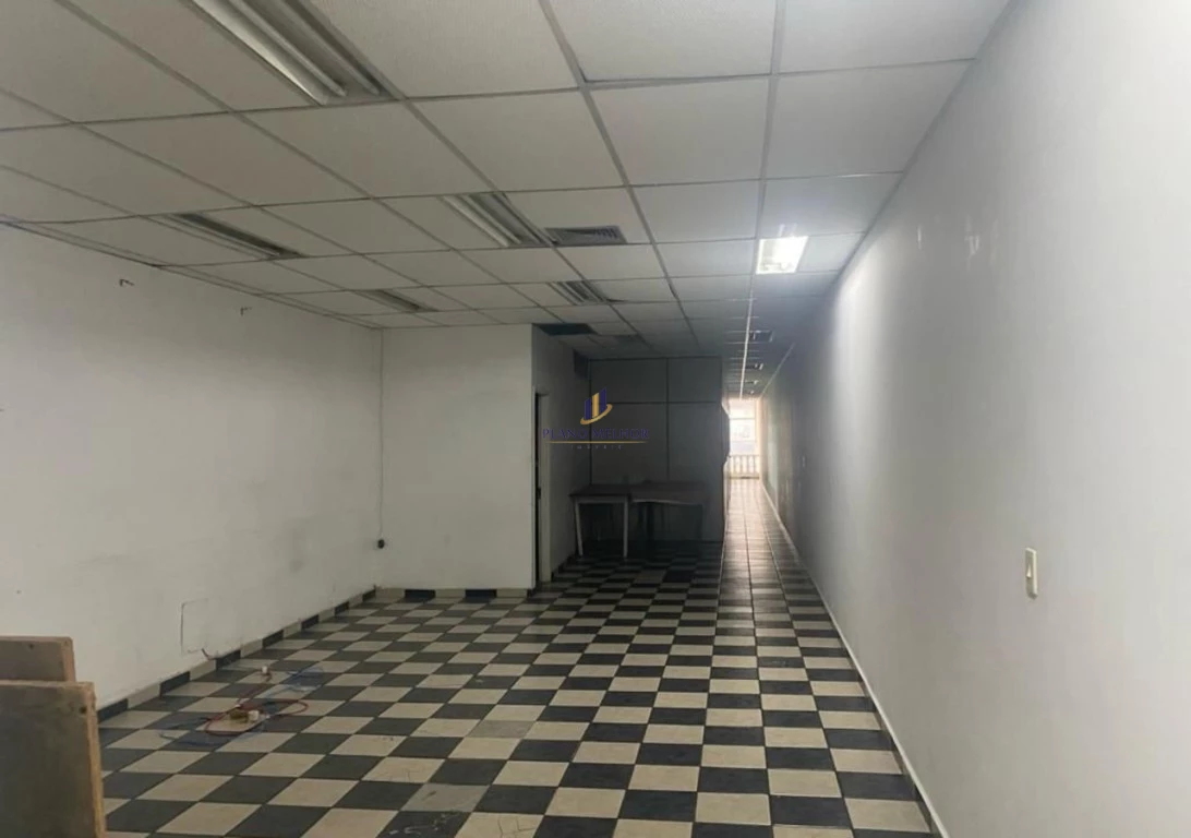 Prédio Inteiro, 535 m² - Foto 7