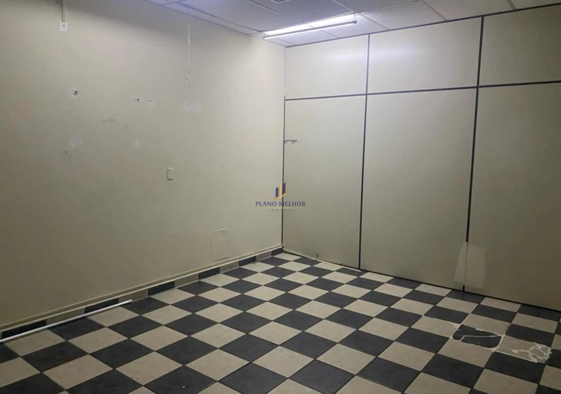 Prédio Inteiro, 535 m² - Foto 9
