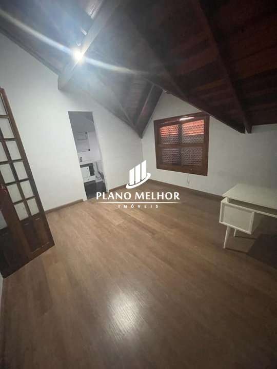 Casa de Condomínio, 3 quartos - Foto 11