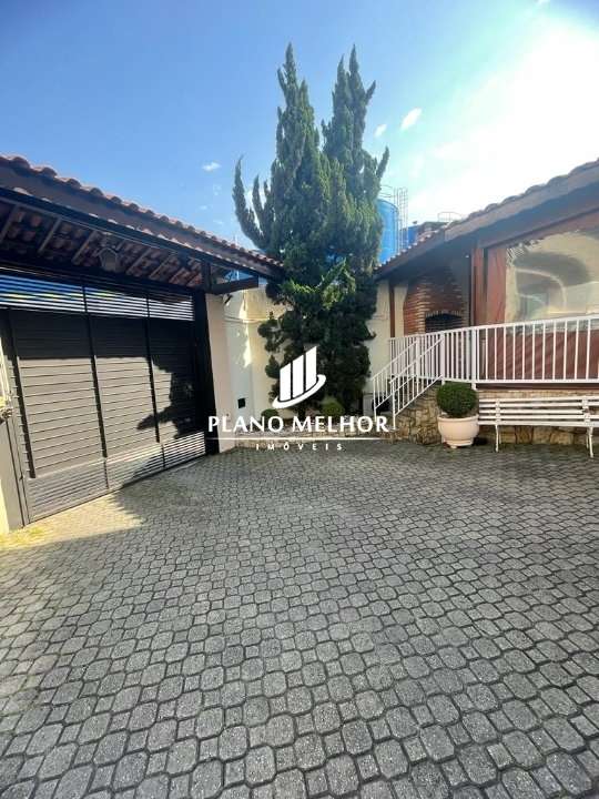 Casa de Condomínio, 3 quartos - Foto 18