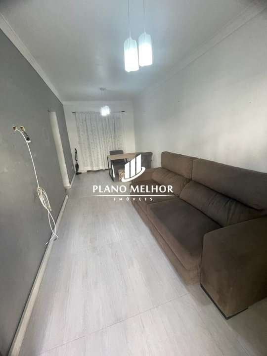 Casa de Condomínio, 3 quartos - Foto 20