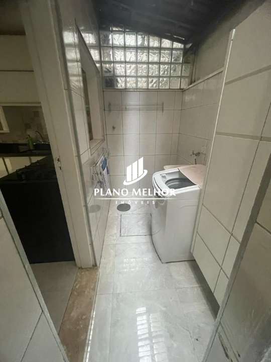 Casa de Condomínio, 3 quartos - Foto 23