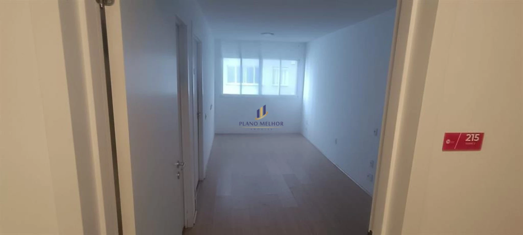 Loft, 38 m² - Foto 1
