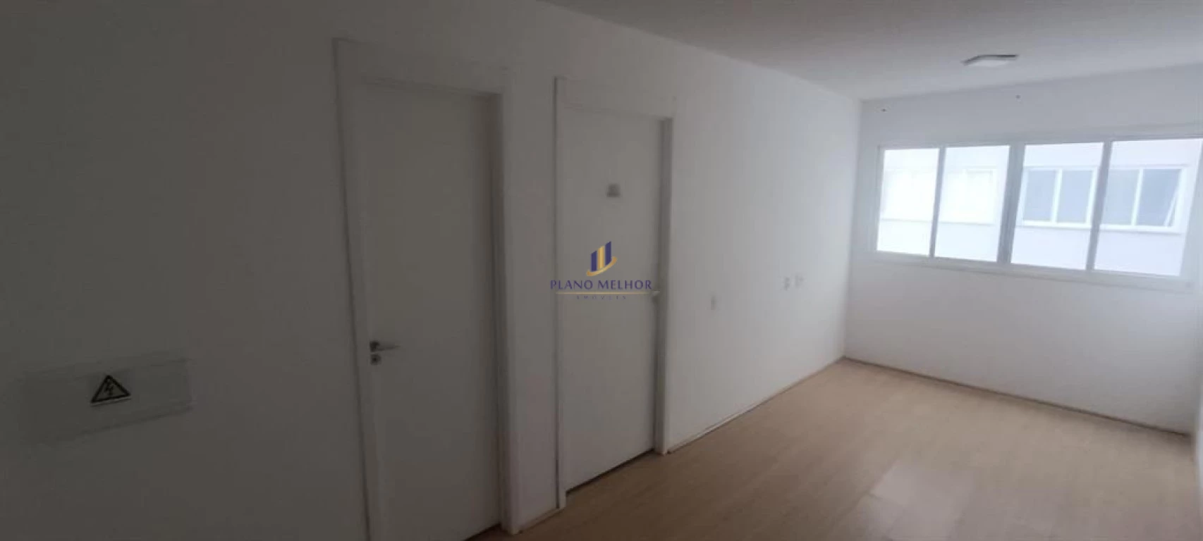 Loft, 38 m² - Foto 2