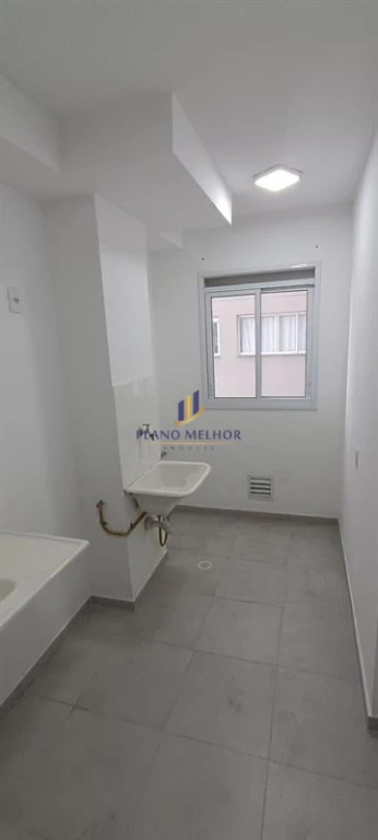 Loft, 38 m² - Foto 6