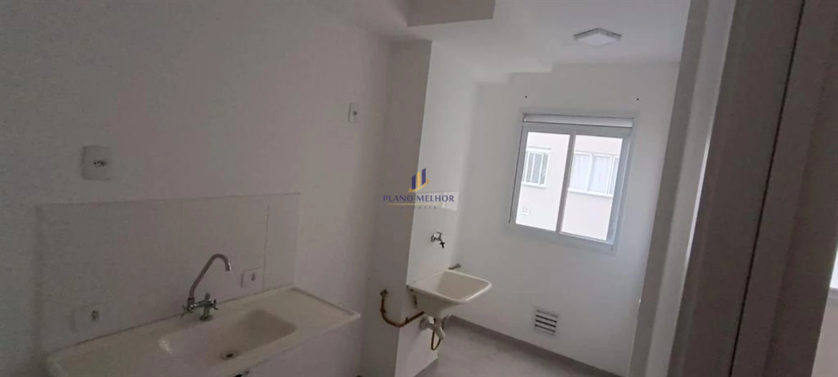 Loft, 38 m² - Foto 8