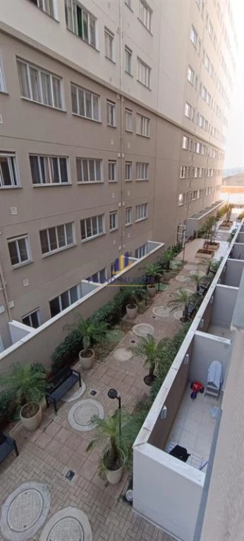 Loft, 38 m² - Foto 9