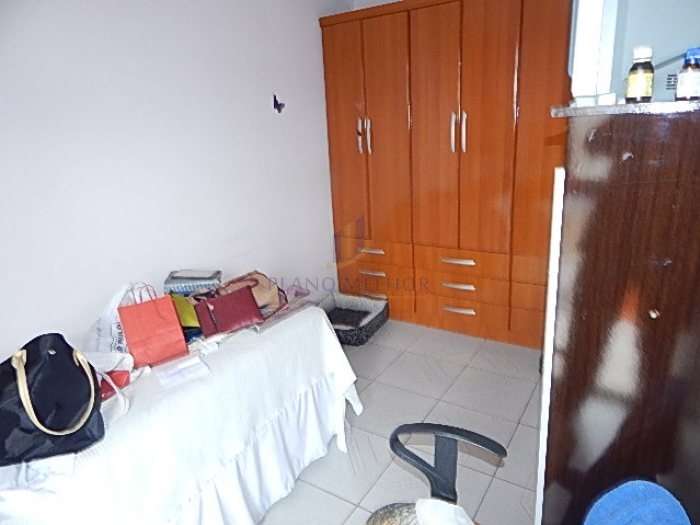 Apartamento, 2 quartos, 48 m² - Foto 12