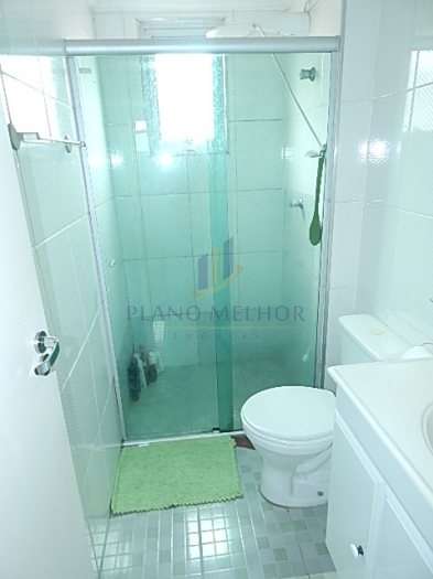Apartamento, 2 quartos, 48 m² - Foto 14