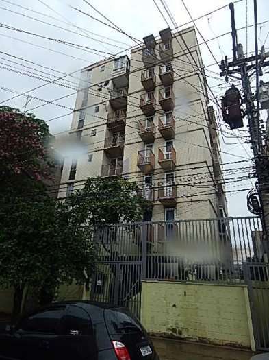 Apartamento, 2 quartos, 48 m² - Foto 37