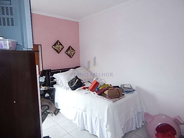Apartamento, 2 quartos, 48 m² - Foto 43