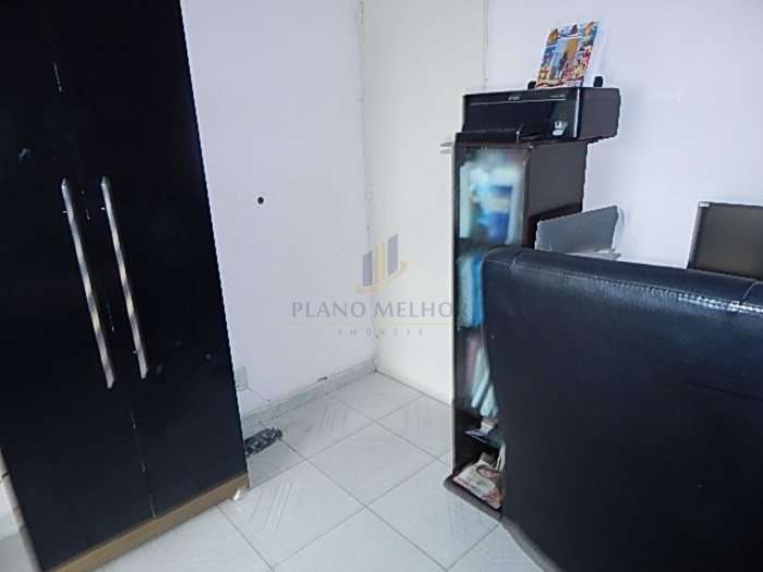 Apartamento, 2 quartos, 48 m² - Foto 5