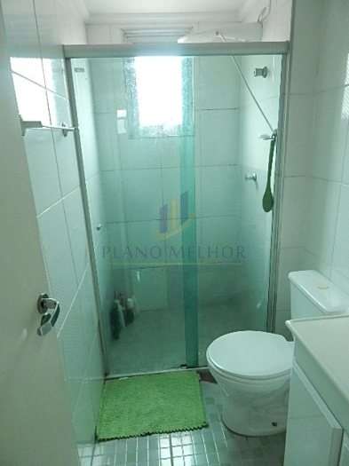 Apartamento, 2 quartos, 48 m² - Foto 52