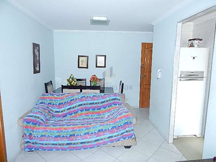 Apartamento, 2 quartos, 48 m² - Foto 63