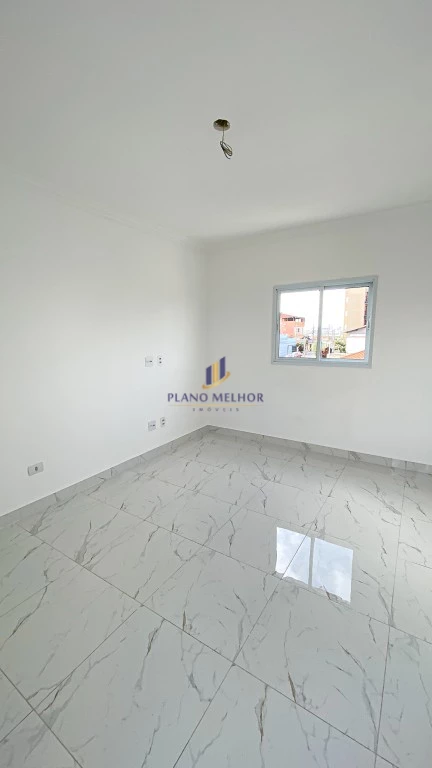 Apartamento, 2 quartos, 46 m² - Foto 11