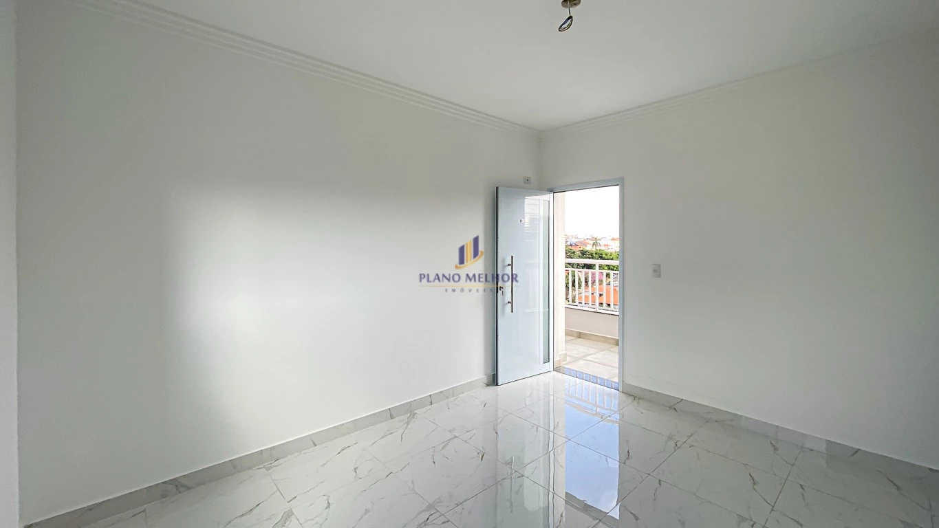 Apartamento, 2 quartos, 46 m² - Foto 12