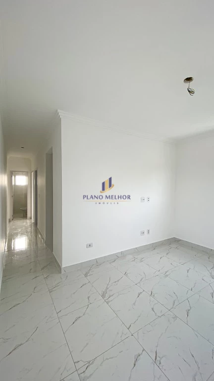 Apartamento, 2 quartos, 46 m² - Foto 13